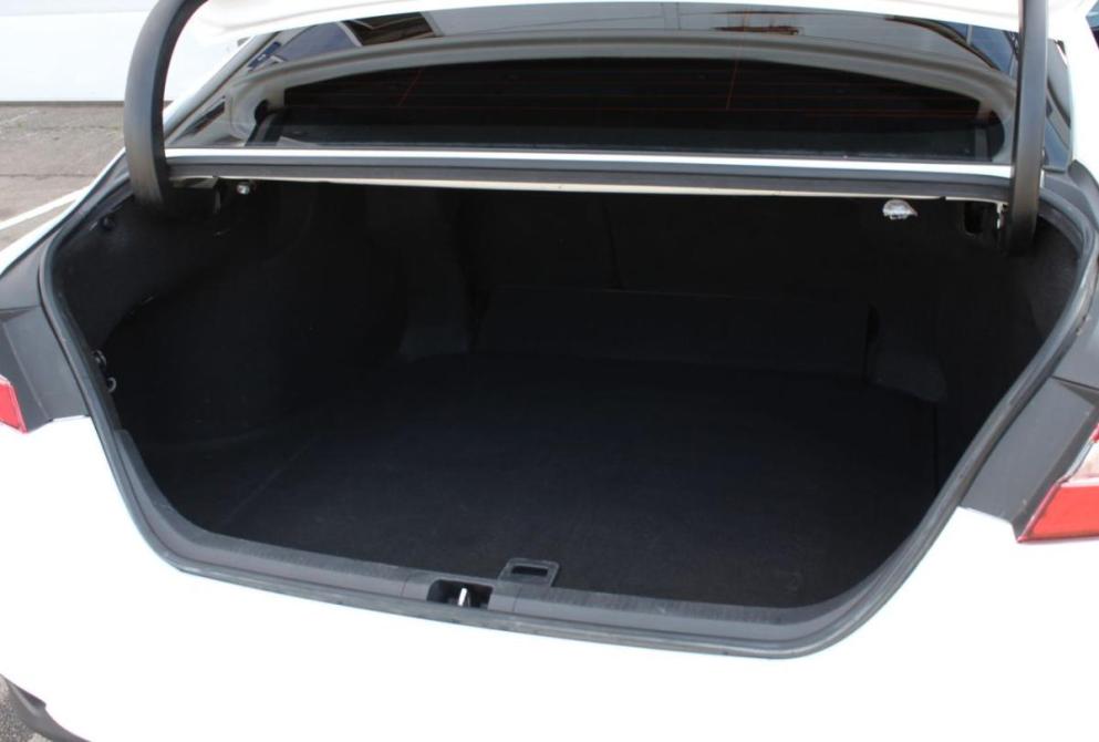 Toyota Camry VII (XV50) Рестайлинг 2 Нижний Новгород  - изображение 10