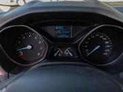 Ford Focus III Краснодар  - изображение 37