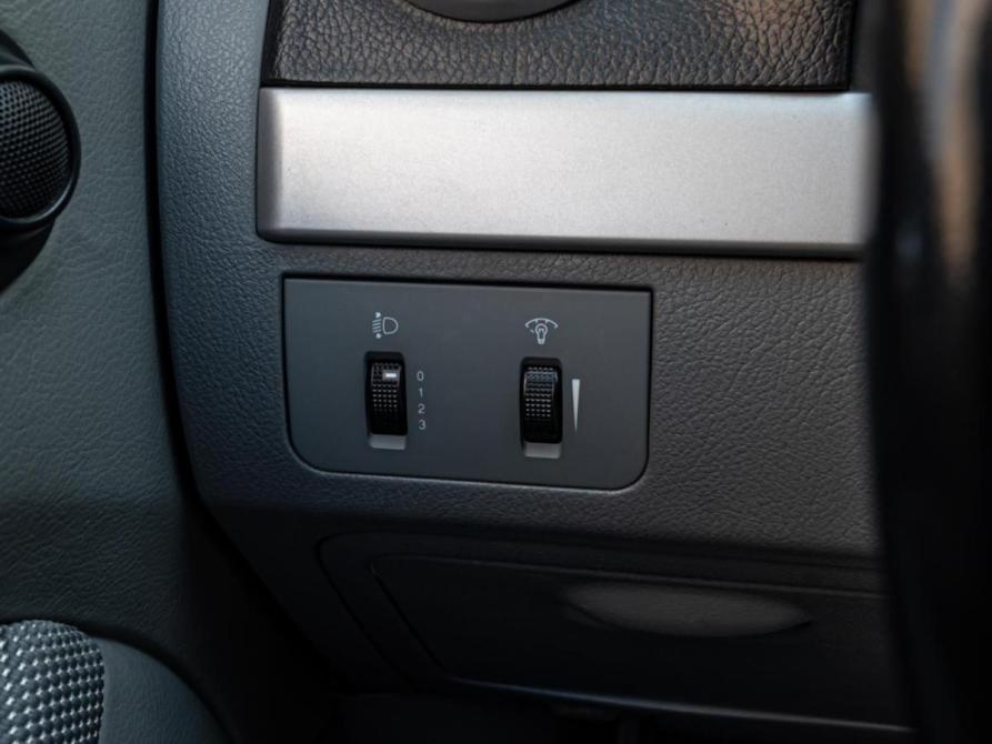 Chevrolet Lacetti I Краснодар  - изображение 16