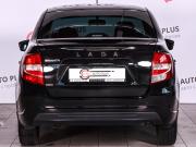 Lada (ВАЗ) Granta I Рестайлинг Минеральные Воды  - изображение 23