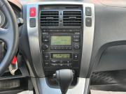 Hyundai Tucson I Пермь  - изображение 33