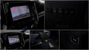 Toyota Alphard III Москва  - изображение 39