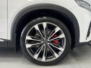 Geely Tugella I Красноярск  - изображение 43