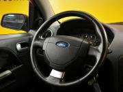 Ford Fusion I Рестайлинг Ижевск  - изображение 44