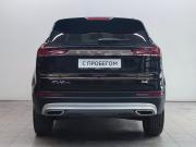 Geely Atlas Pro Барнаул  - изображение 42