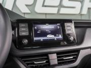 Skoda Rapid II Воронеж  - изображение 29