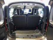 Lada (ВАЗ) Largus I Рестайлинг Москва  - изображение 31