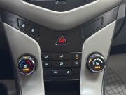 Chevrolet Cruze I Ярославль  - изображение 55