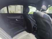 Mercedes-Benz E-Класс V (W213 S213 C238) Рестайлинг Санкт-Петербург  - изображение 48