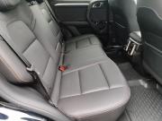 Haval Dargo I Москва  - изображение 32