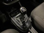 Lada (ВАЗ) Vesta I Челябинск  - изображение 31