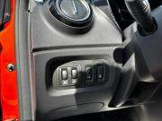 Renault Kaptur I Уфа  - изображение 38