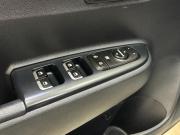 Kia Rio IV Рестайлинг Пермь  - изображение 30