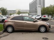 Hyundai i30 II Москва  - изображение 20