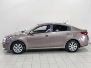 Kia Rio IV Курск  - изображение 23