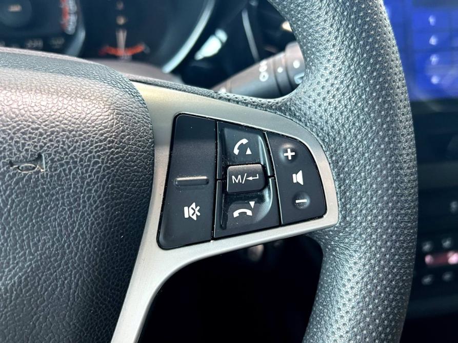 Lada (ВАЗ) Vesta I Оренбург  - изображение 14