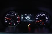 Kia Mohave I Рестайлинг Брянск  - изображение 36
