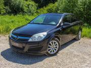 Opel Astra H Рестайлинг Калуга  - изображение 21