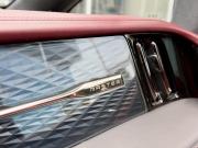 GAC M8 Воронеж  - изображение 46