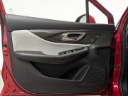 BAIC U5 Plus Санкт-Петербург  - изображение 49