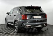 Kia Sorento IV Нижний Новгород  - изображение 33