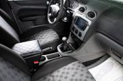 Ford Focus II Сургут  - изображение 26