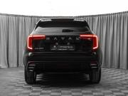 Haval Jolion I Рестайлинг Москва  - изображение 35