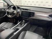 Chery Tiggo 4 I Рестайлинг Красноярск  - изображение 17