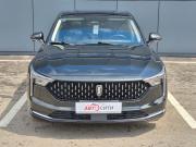 FAW Bestune B70 I Воронеж  - изображение 23
