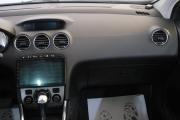 Peugeot 308 I Омск  - изображение 34