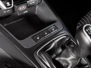 Kia Rio IV Екатеринбург  - изображение 32