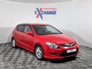 Hyundai i30 I Рестайлинг Нижний Новгород  - изображение 18