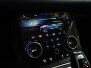 Land Rover Range Rover Evoque II Санкт-Петербург  - изображение 56