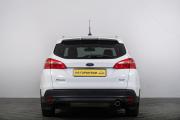 Ford Focus III Рестайлинг Томск  - изображение 25