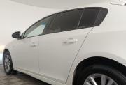 Chevrolet Cruze I Рестайлинг Волгоград  - изображение 41