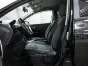 Nissan Qashqai I Рестайлинг Ульяновск  - изображение 31