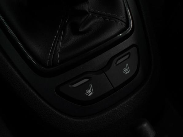 Lada (ВАЗ) Vesta I Рестайлинг (NG) с пробегом 2024 года, цена 1 524 000 рублей, 60970 км, универсал, Автокод Объявления