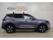 Chery Tiggo 4 I Рестайлинг 2 Коломна  - изображение 20