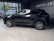Mazda CX-5 II Рестайлинг Москва  - изображение 28
