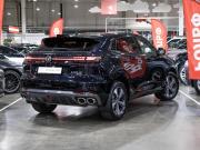 Changan UNI-K Санкт-Петербург  - изображение 44