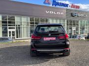 BMW X5 III (F15) Набережные Челны  - изображение 29