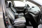 Honda CR-V IV Сургут  - изображение 46