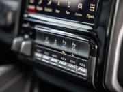 Ram 1500 V Волгоград  - изображение 72