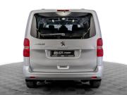 Peugeot Traveller I Москва  - изображение 33