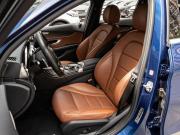 Mercedes-Benz C-Класс IV (W205) Рестайлинг Краснодар  - изображение 41