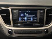 Hyundai Solaris II Рестайлинг Екатеринбург  - изображение 43
