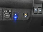 Toyota RAV4 IV (XA40) Рестайлинг Москва  - изображение 47