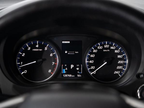 Mitsubishi Outlander III с пробегом 2013 года, цена 1 599 000 рублей, 128768 км, внедорожник, Автокод Объявления