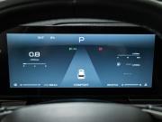 Livan X6 Pro Санкт-Петербург  - изображение 32