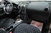 Nissan Qashqai+2 I Рестайлинг Новокузнецк  - изображение 45